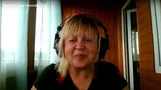 презентация :пассивный, активный и резидуальнвй доходы с Mavie Global