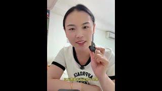 终于找到拍外景的小帮手…… #闪克T5AI麦克风#领夹麦克风推荐#闪克麦克风#无线麦克风推荐#育儿#舞蹈#下厨