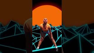 Tiktok Dance Challenge 2023 Is It You? By Oldschool Johnny