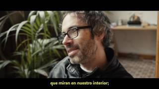 JAMES RHODES - Toca el piano - Blackie Books