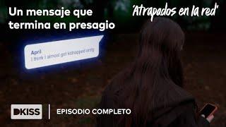 Sale a pasear a su perro y nunca regresa | Episodio Completo | Atrapados en la red