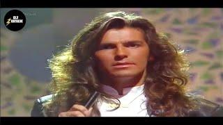 Modern Talking - Space Mix '98