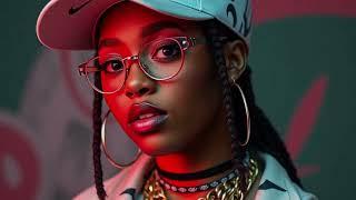 “Way 2 U” By Stylz Milleon Feat Este’