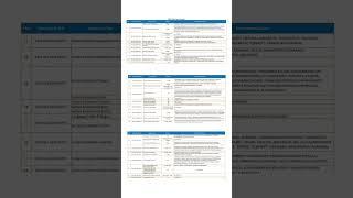 TS  DSC 2024 Exam Schedule