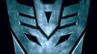 Ironhide68 Update (Upcoming TF Reviews)