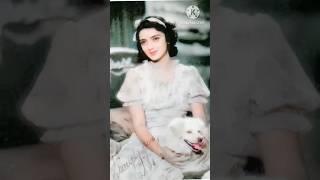 Hindi Film Actress: Sabita Devi #viralvideo #shorts #shortvideo