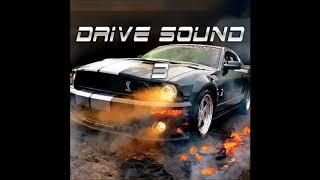 Drive Sound 3