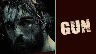 12 Round Gun | HD | Sport | Full movie in english