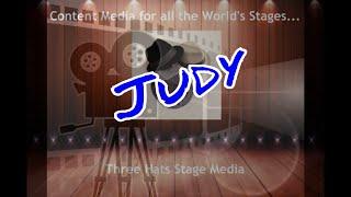 Judy Garland All you need to know, facts, trivia and a great review!