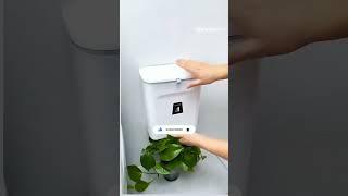 New Cool Gadgets Tool!New Viral Gadgets, Smart Kitchen Appliances, Tools, 104 Home Cleaning #shorts