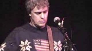 The Rivertubes: Whirlwind Machine