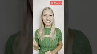 АКТИВИЗИРУЕМ работу ЧЕЛЮСТИ И ЯЗЫКА // Техника речи