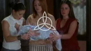 Charmed-Sense & Sense Ability-Opening Credits1