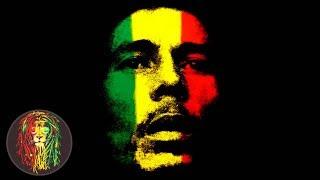 Bob Marley - Is This Love