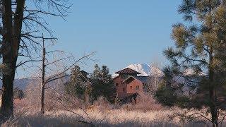 Why 4 adventure-seekers and food-lovers call Bend, Oregon Home | HOME|MADE