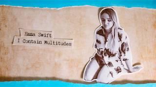 Emma Swift  -  I Contain Multitudes