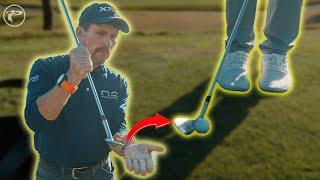 The Guide to Mastering Chipping and Pitching || 6 Essential Tips