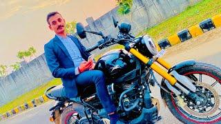 Journey of smartvalue Rishu Mishra l #smartvalue #rishumishra_sv #teammukku #motivation #networking