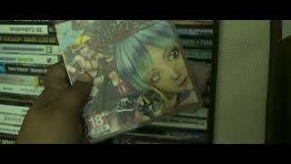 My PS3 games PART 1, Game collecting, gaming backlog,