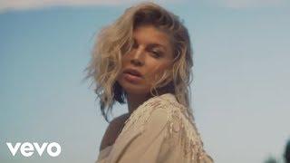 Fergie - Life Goes On