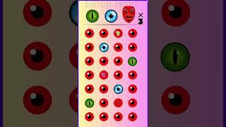 Think Fast and Act Smart – Find The Odd Emoji
