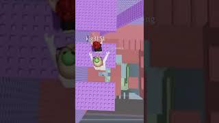 탈출 하러왔어용ㅎㅎ (음식먹을때 시청주의) #로블계 #로블록스 #캡컷편집 #roblox #좋아요댓글 # #출처:담다미담