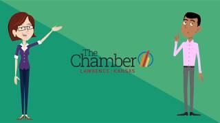 What is a Chamber?