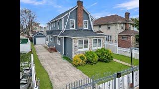 House Tour - 109-26 209th St, Queens, NY - For Sale