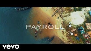 PayRoll - Ololufe (Official Music Video)