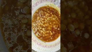 Simple easy chany ki Dal #cooking #chanadalrecipe #simplefood #daalrecipes #viralvideos #trending