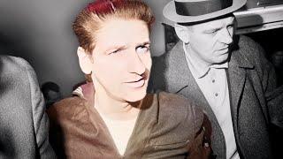 The Boston Strangler |  Real Story Of... | True Lives