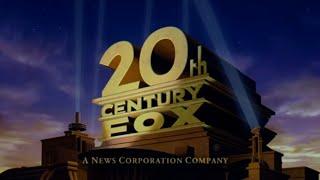 20th Century Fox/A Deborah Schindler/Ezra Swerdlow Production (1995) [Waiting to Exhale]