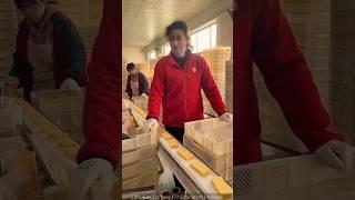  This Factory Worker’s Trick Will Shock You! | Genius Industrial Hack 