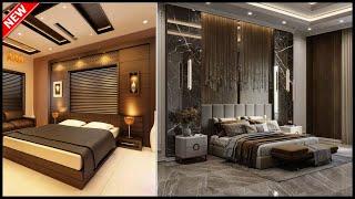 40+ Ultra Beautiful Bedroom Interior Design Ideas In 2022 Catalogue | Gopal Home Decor