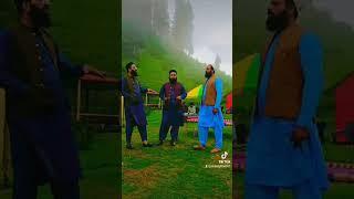 #umarusmani