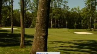 Lake Presidential Golf Club: Pros N' Hackers Video Directory