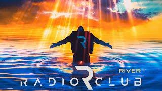 RadioClub - River