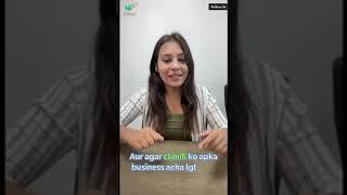 Introducing Climifi