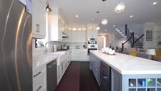 Welcome to 75 Shandon Drive!