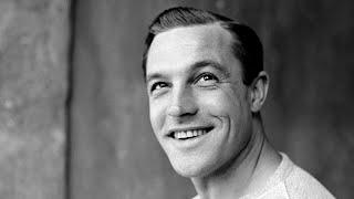 Why Was Everybody Afraid of Gene Kelly?