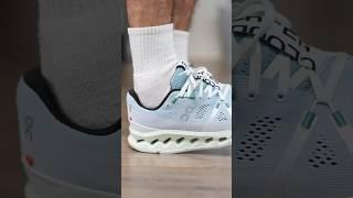 Most Comfortable Sneakers of 2024 #sneakers