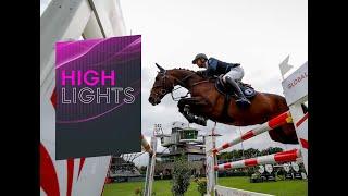 GCL ROUND 01 SPORT HIGHLIGHTS: VALKENSWAARD