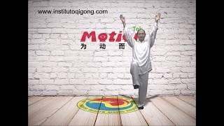 Qigong de Salud Dawu