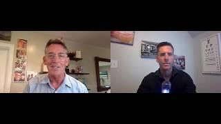 Dr. Steve Vargo welcomes Bill Gerber to discuss a myriad of topics related to optical selling | IDOC