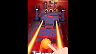 TOP 5 MOST ADDICTIVE IPHONE GAMES 2016