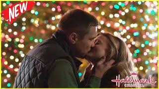 Hallmark Movies 2024 / Best Hallmark Christmas Movie 2024 Full Movie #80