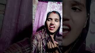 Mubarak ho naya sal##Surya Pratap Singh 99