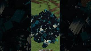 This Hideous Creature was YOUR IDEA #knarfy #minecraft