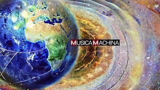 Musica Machina puntata 138 del 26 ottobre 2024