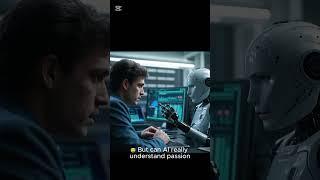 AI Job Interviews Are Already Here... Are You Ready?